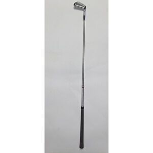 Ben Hogan 1+ Bounce Sole 5 Iron Golf Club RH Apex 1 Stiff Steel 40"